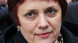 VI Международная научная конференция «Музыка народов мира в XXI  веке: проблемы и перспективы»